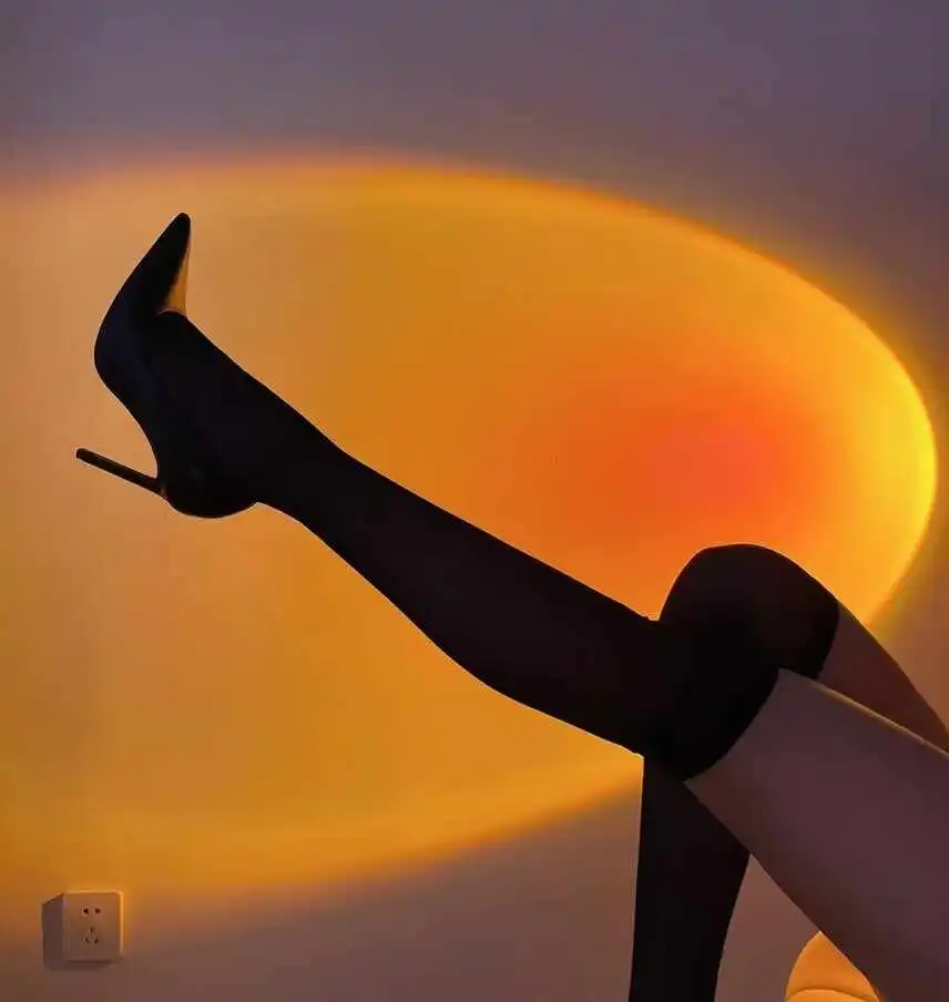 【西檬之家】字母圈管教入门：理解BDSM的核心精神