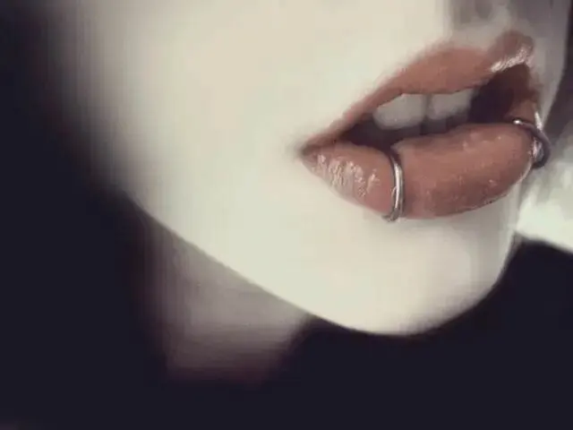 西檬之家-BDSM安全词与SSC原则全解析：字母圈新人必读指南