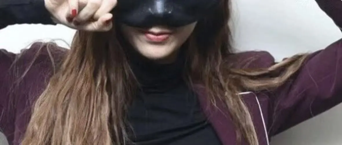 西檬之家-字母圈的DS是什么？BDSM新人入门指南
