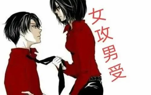 【西檬之家-字母圈新人入圈指南】