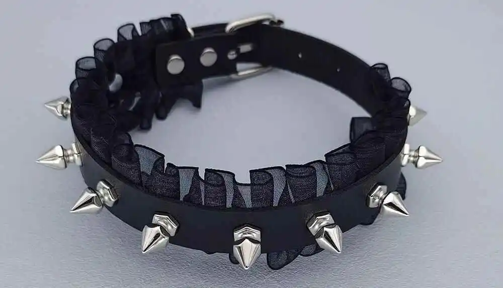 管教 - 微信图片_20240406140106