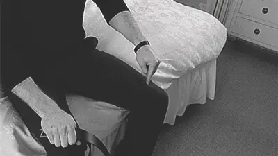 西檬之家-K9犬系是什么？BDSM新人如何入圈