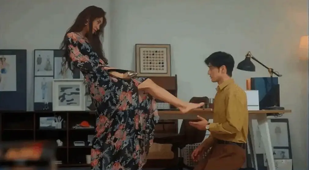 西檬之家-BDSM字母圈新人入圈指南