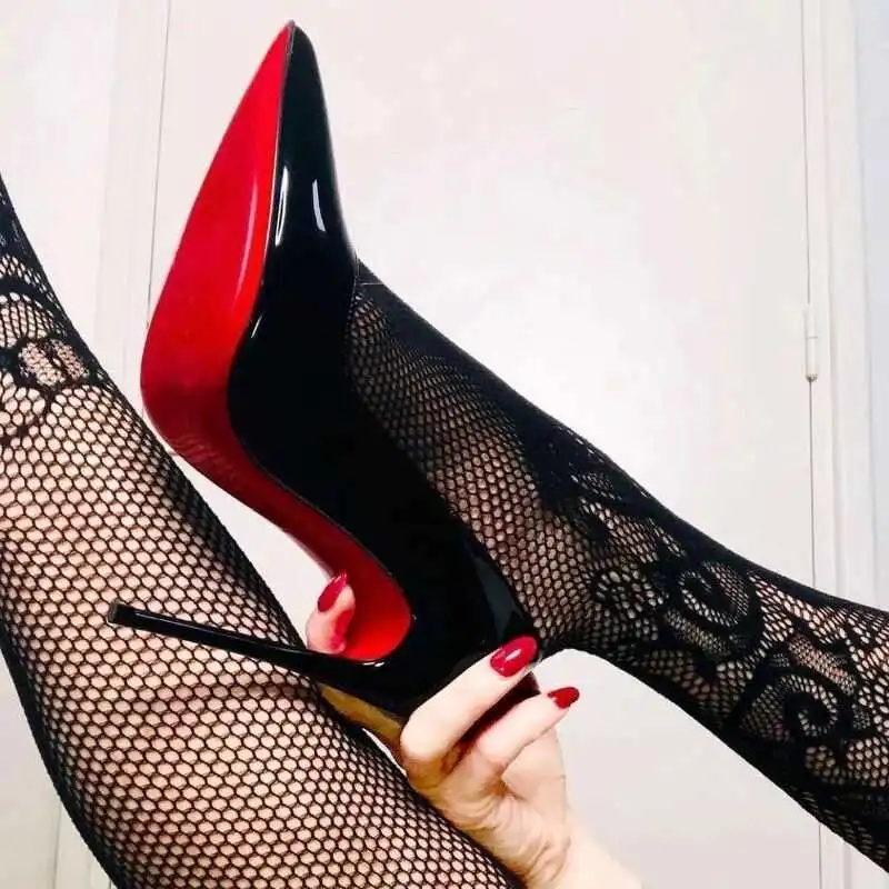 女王：实用指南