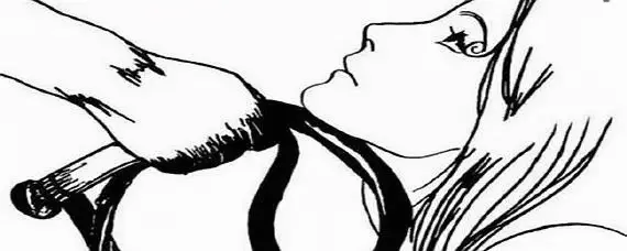 西檬之家-M字母圈是什么意思 BDSM中的受虐者角色解析