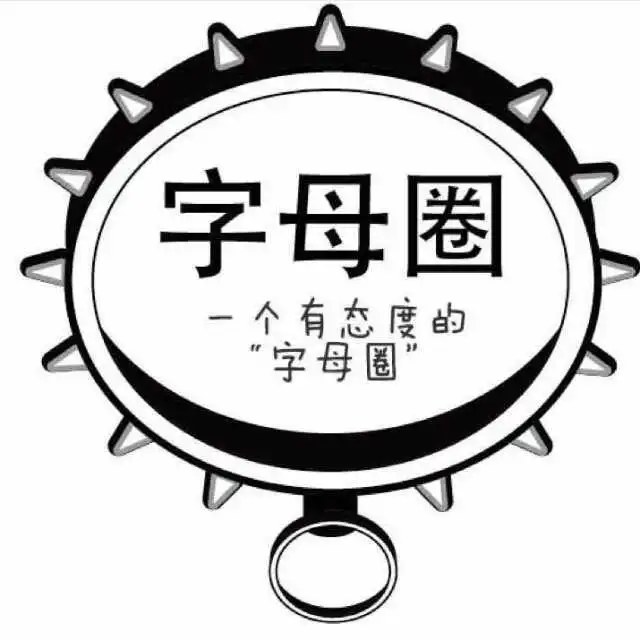 西檬之家-DS关系全解析：术语解析与实践指南