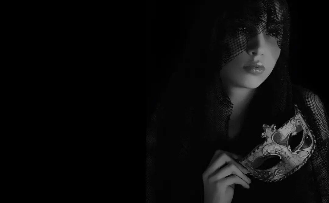 字母圈的aftercare - 2025-11-13 232245