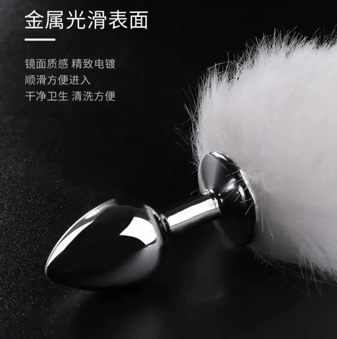 西檬之家-字母圈新人入圈：BDSM核心术语与SSC原则全解析
