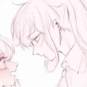 西檬之家-DT是什么？教你理解BDSM字母圈中Dirty Talk的魅力和应用