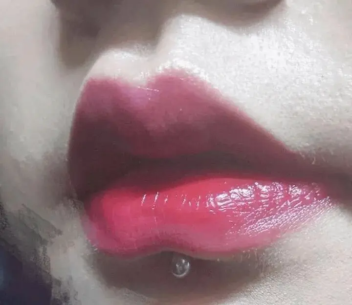 西檬之家-BDSM入圈指南：了解核心术语与安全原则