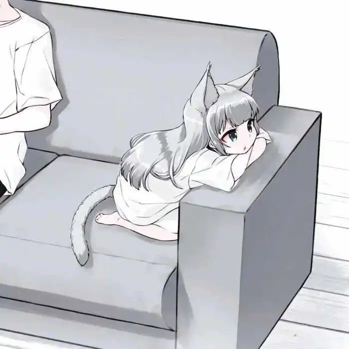 字母圈 - 微信图片_20250725204754
