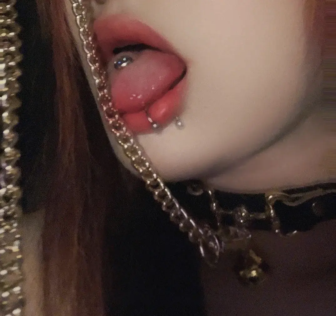 【西檬之家】新人入圈指南：BDSM字母圈核心术语解析