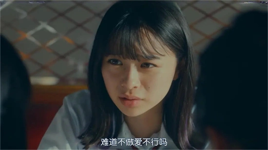 西檬之家-K8是什么？猫系角色扮演解析