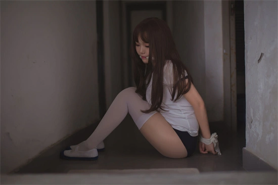 西檬之家-Sub是什么？真正的字母圈服从者含义与实践