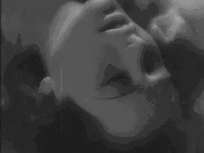 西檬之家-字母圈新人入圈指南全面解析