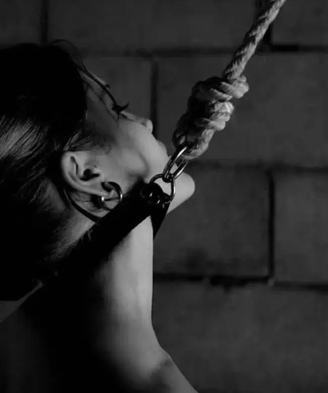 【西檬之家】字母圈新人入圈指南：从M属性探索到BDSM安全实践