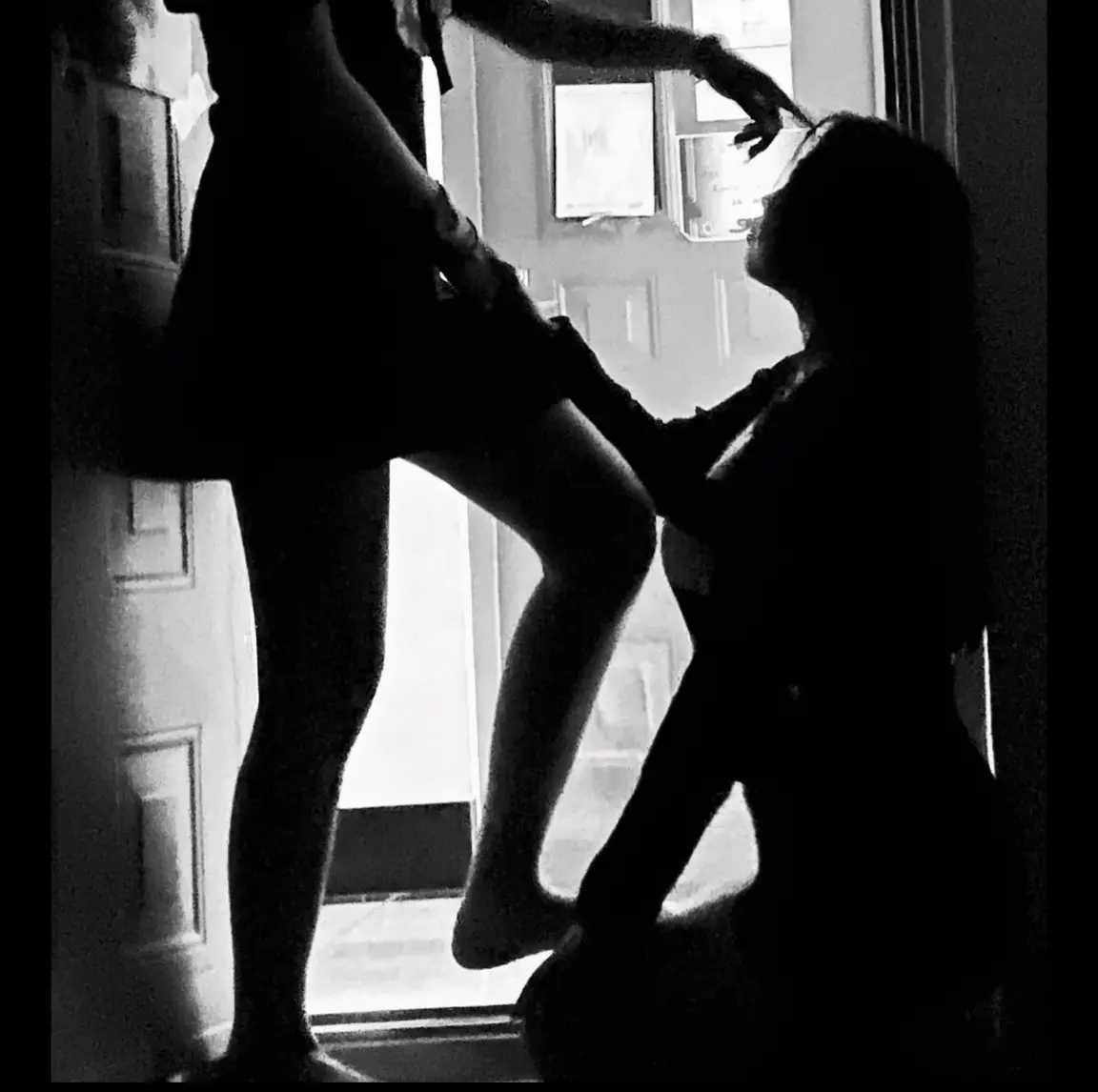 西檬之家-BDSM是什么？新人入圈指南
