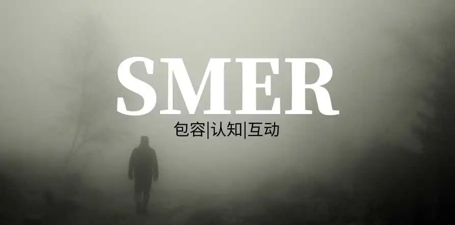 西檬之家-字母圈新人入圈指南：从不懂规则到BDSM掌控