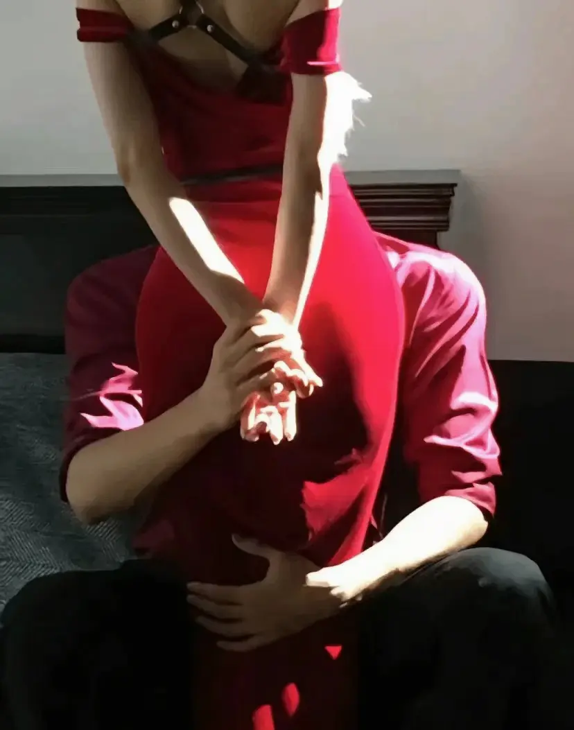西檬之家-字母圈新人入圈指南：核心术语与安全原则