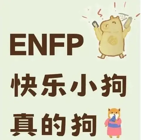 西檬之家-新人入圈指南：字母圈大圈知识全面解析