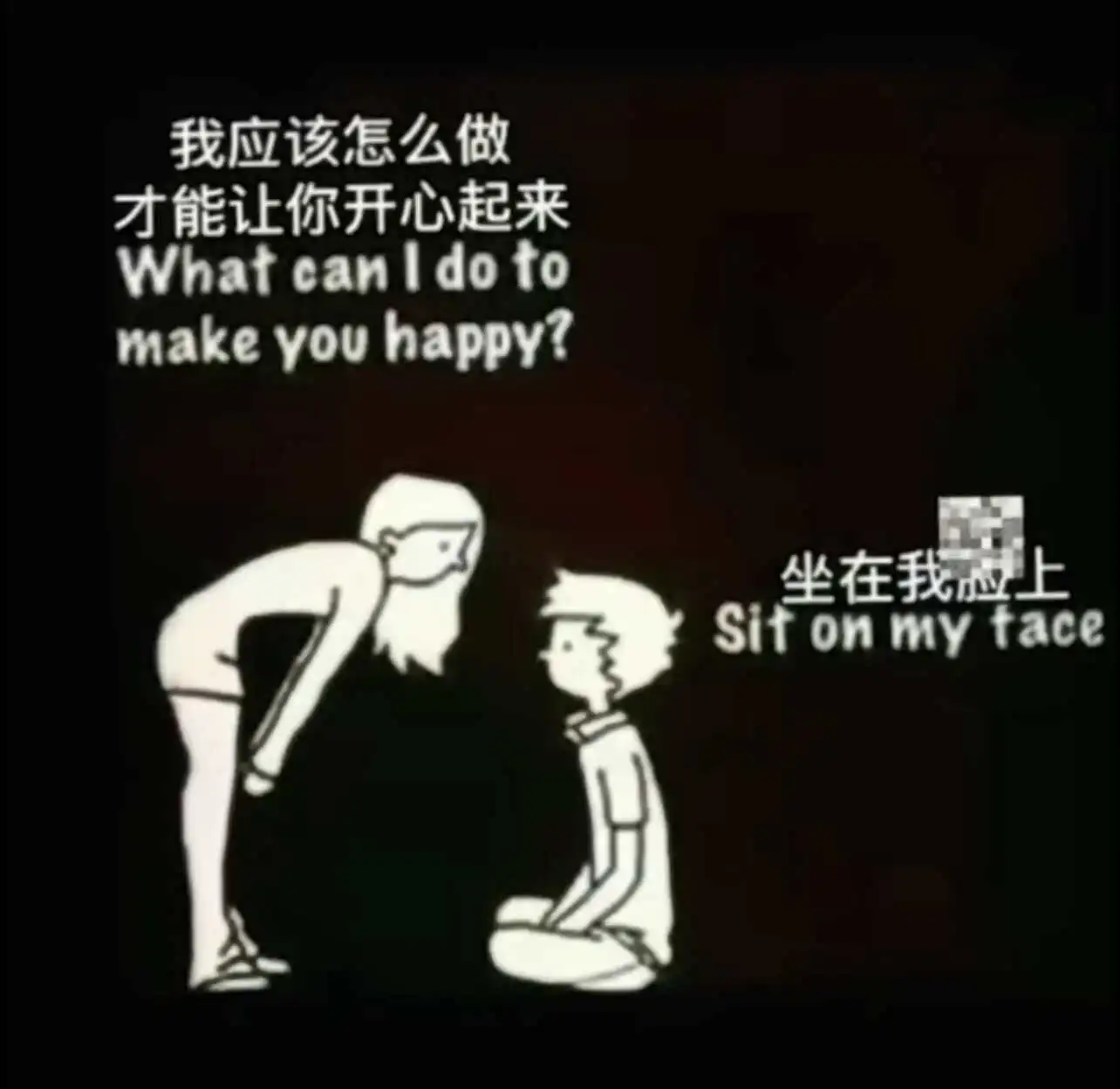 西檬之家-字母圈新人入圈指南：从术语解析到安全实践