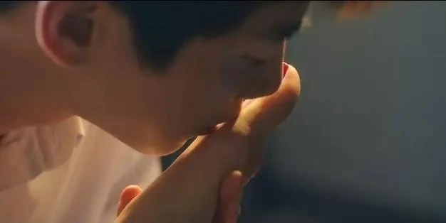 Spank - 微信图片_20251203212824_101_19
