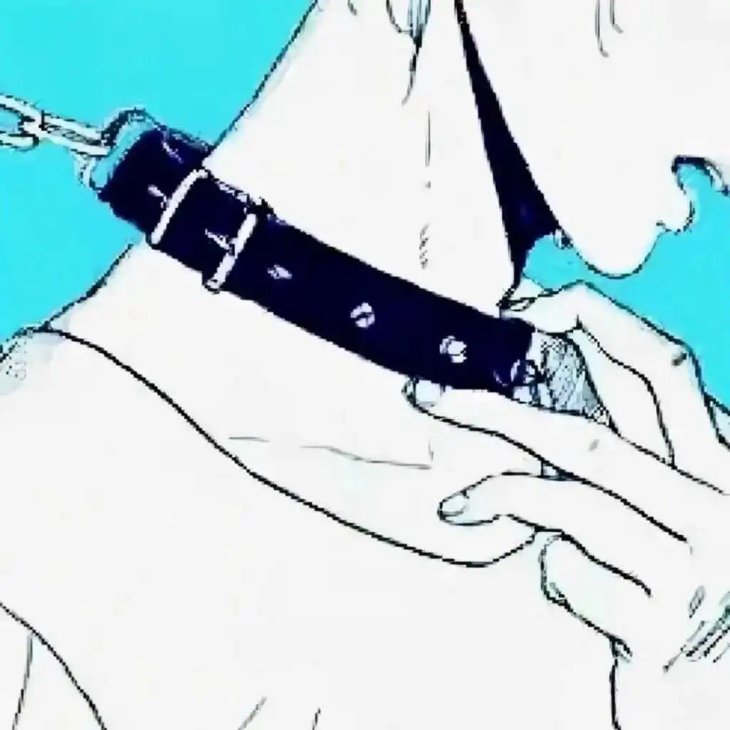 西檬之家-BDSM指南：新人如何理解S属性与核心术语