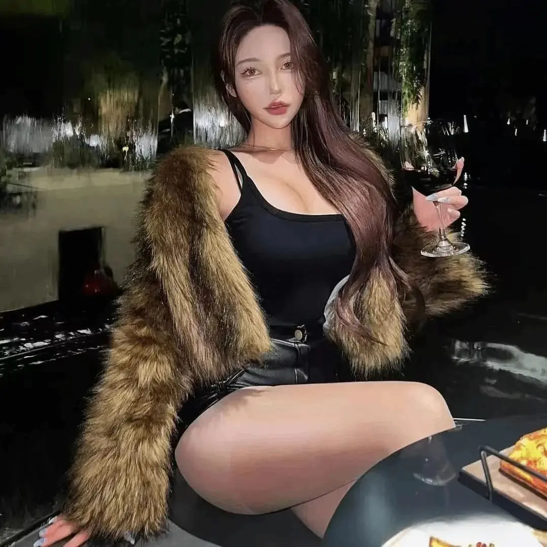 PE - 微信图片_20250726194858