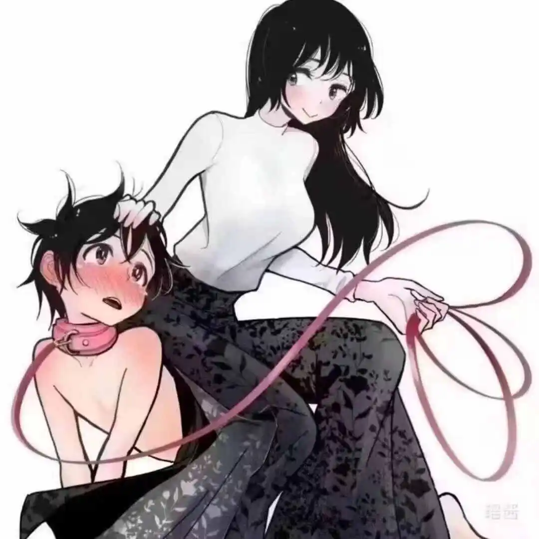【西檬之家】BDSM全解析：字母圈新人指南