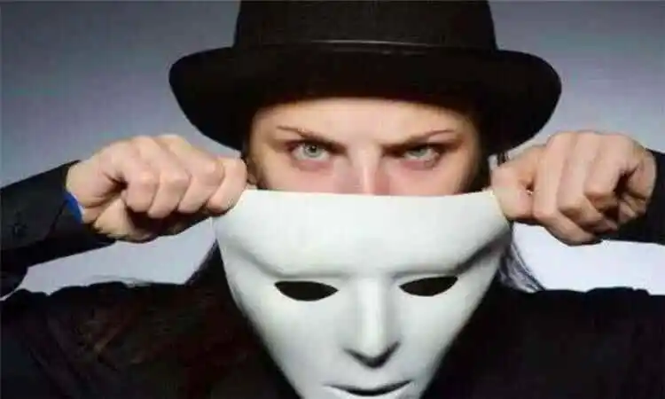 M倾向 - 2023_12_31_20_12_IMG_9493