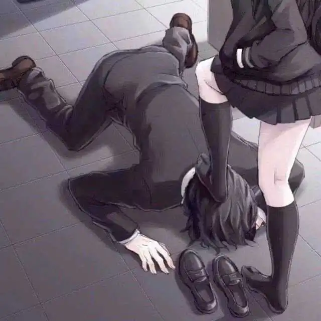 【西檬之家】BDSM新人入圈指南：从理解SSC到安全实践