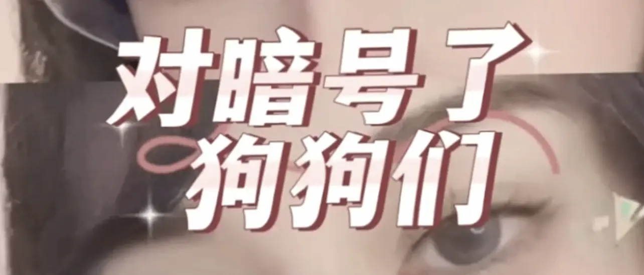 【西檬之家】字母圈的Aftercare是什么？BDSM新人必读的安全指南