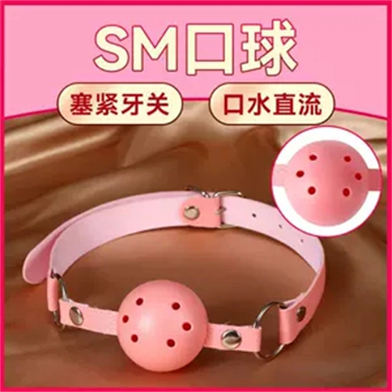 西檬之家-字母圈新人入圈指南：BDSM文化与核心术语解析