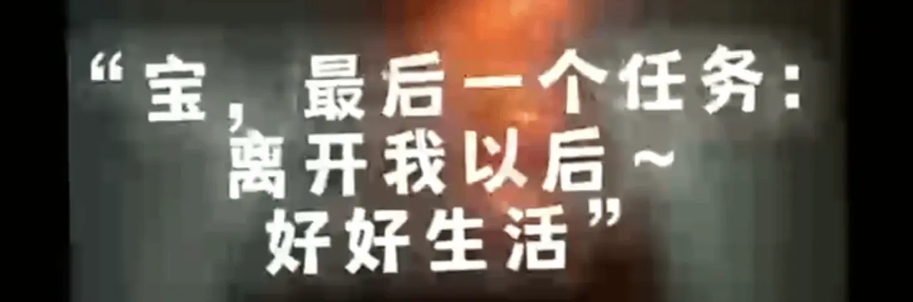 西檬之家-字母圈的Dom是什么意思？新人入圈指南
