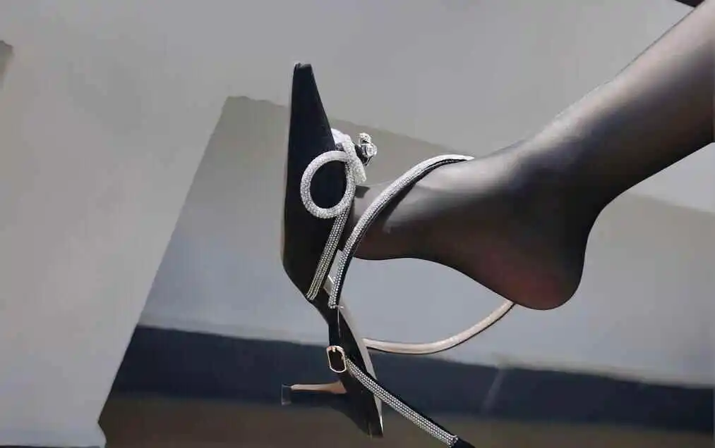 【西檬之家】字母圈新人入圈指南：从零开始理解BDSM